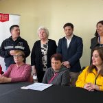 Anuncio voto asistido