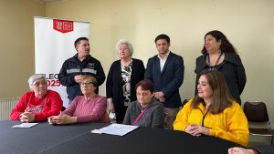 Anuncio voto asistido