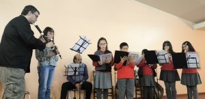 ESO_miniconcierto Innovaciones (11)