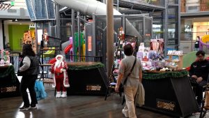 FERIA NAVIDEÑA 2025 (9)