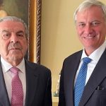 Frei-y-Kast-e1764117468348