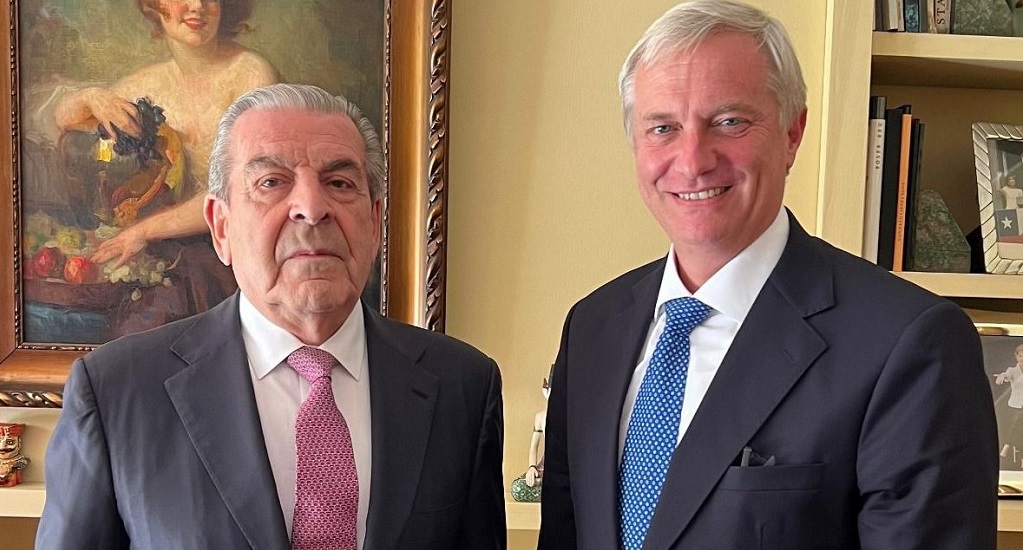 Frei-y-Kast-e1764117468348