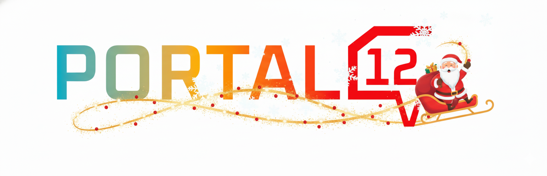 Gemini_Generated_Image_wrn8hawrn8hawrn8