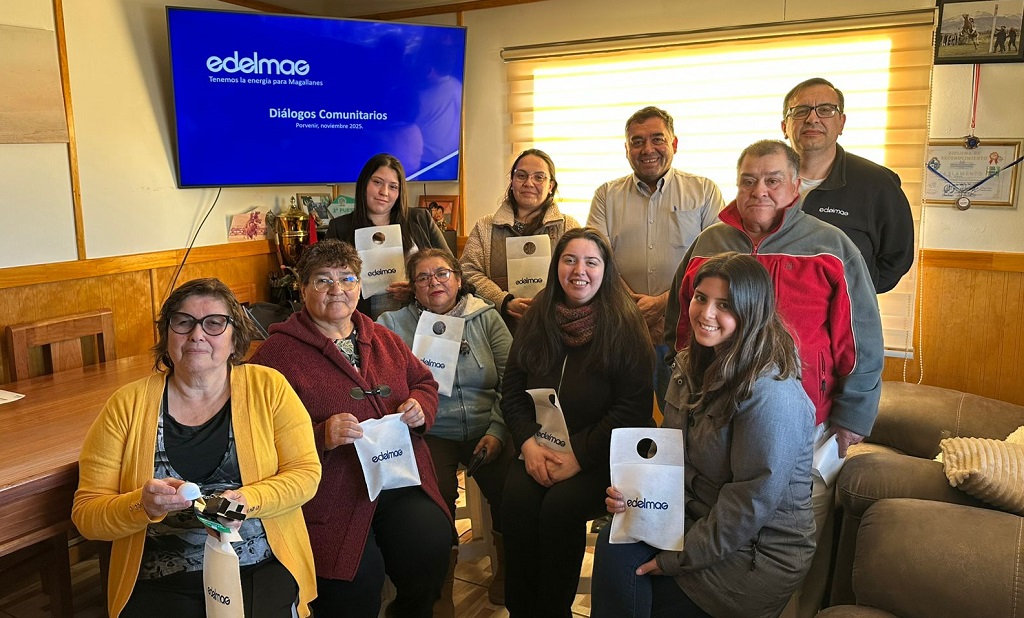 JJVV JAVIERA CARRERA