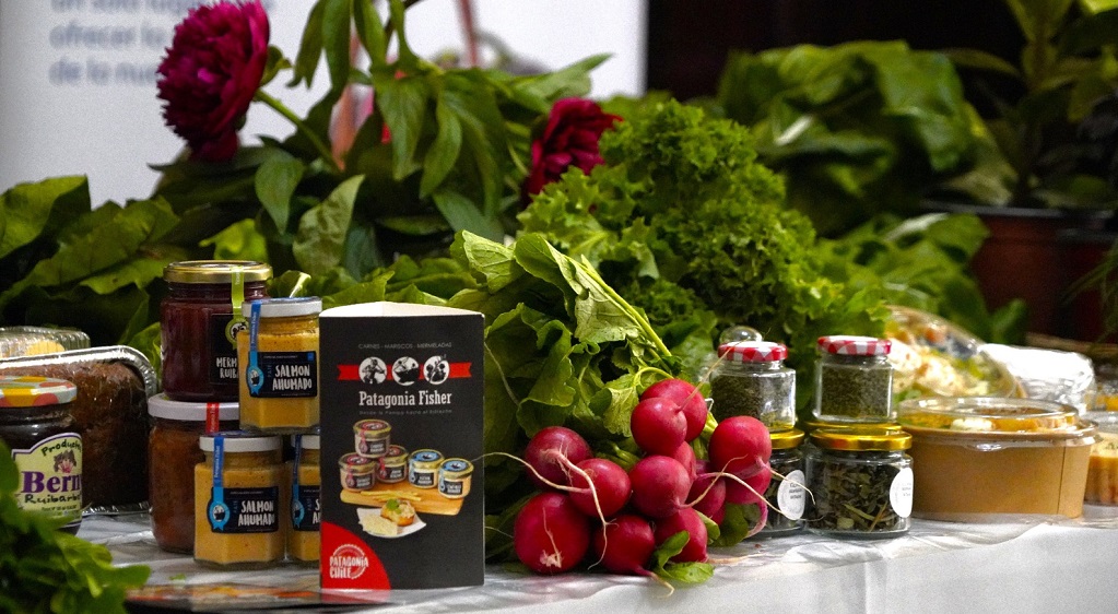 LANZAMIENTO DE FERIA GOURMET (2)