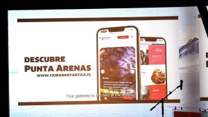 LANZAMIENTO SITIO WEB OFICIAL DE TURISMO (5)