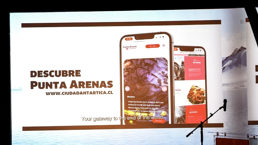 LANZAMIENTO SITIO WEB OFICIAL DE TURISMO (5)