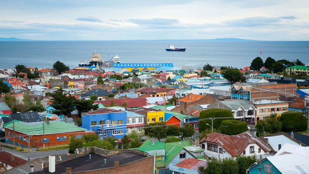 Punta-Arenas-en-3-dias-scaled