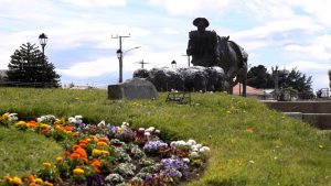 REAPERTURA DE PLAZA EL OVEJERO (17)