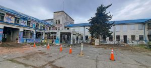 WhatsApp Image 2025-11-07 at 21.09.18 (1)