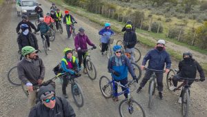 WhatsApp Image 2025-11-10 at 20.55.26