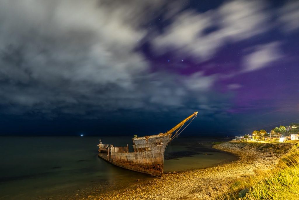 WhatsApp Image 2025-11-12 at 10.41.53 (1)