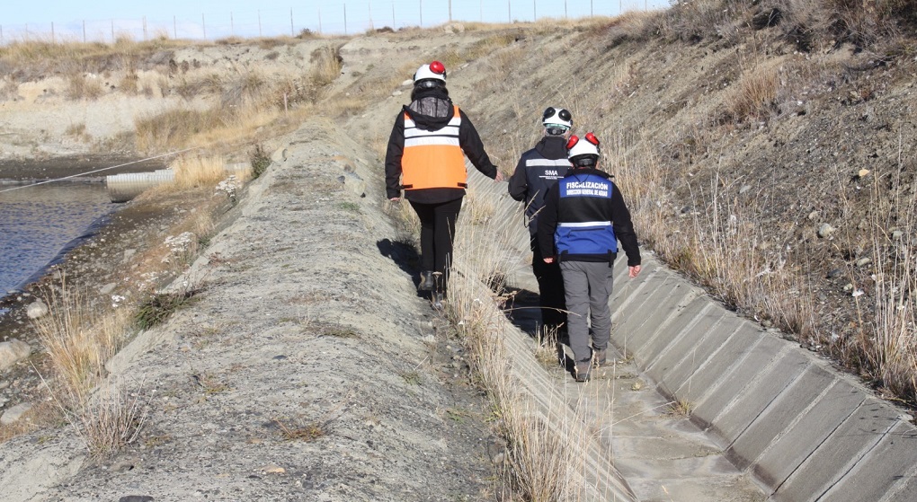 WhatsApp Image 2025-11-14 at 10.01.27