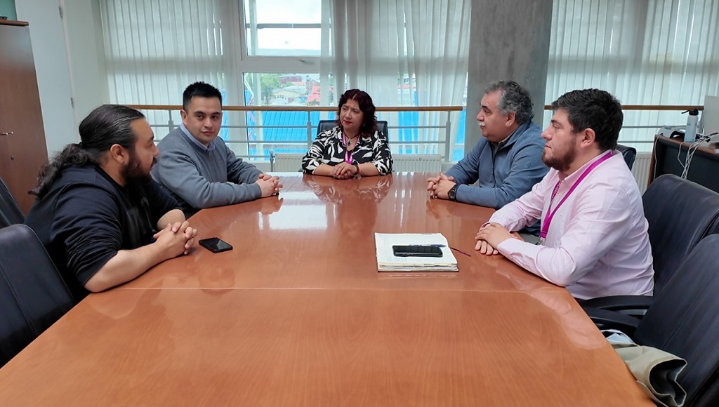 WhatsApp Image 2025-11-17 at 15.07.31