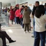 WhatsApp Image 2025-11-17 at 15.57.19