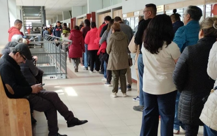 WhatsApp Image 2025-11-17 at 15.57.19