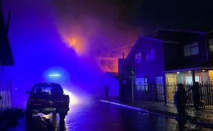 WhatsApp Image 2025-11-17 at 22.43.04