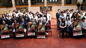 WhatsApp Image 2025-11-21 at 11.30.40