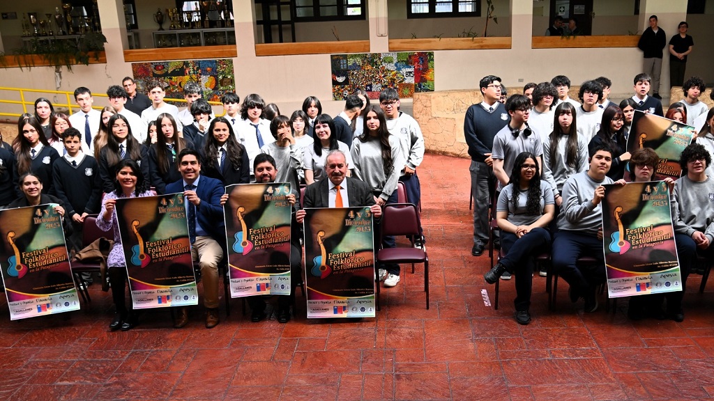 WhatsApp Image 2025-11-21 at 11.30.40