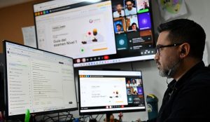 WhatsApp Image 2025-11-21 at 11.31.11