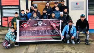 WhatsApp Image 2025-11-21 at 17.20.43