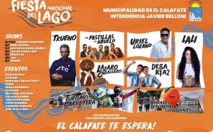 WhatsApp Image 2025-11-28 at 12.21.51