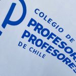colegio_profesores_rioenlinea-1-768x464-740x430