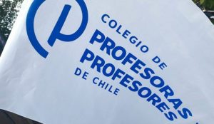 colegio_profesores_rioenlinea-1-768x464-740x430