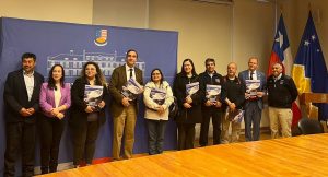 15ac8886-fcf4-49bc-a0bb-8cc0ae148a7b (1)