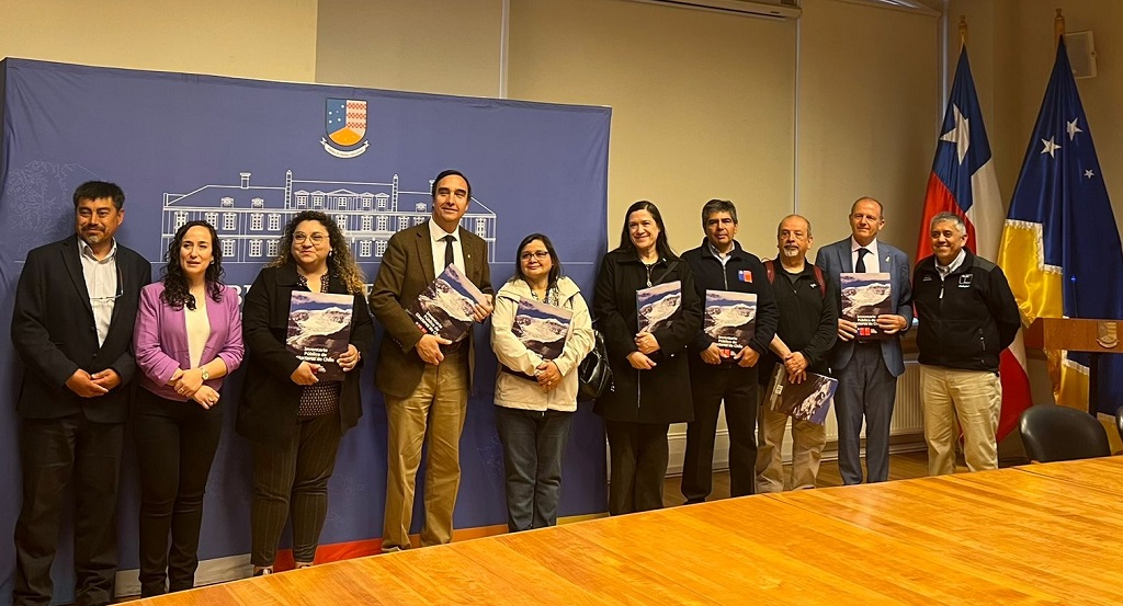 15ac8886-fcf4-49bc-a0bb-8cc0ae148a7b (1)