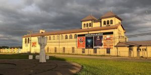 18-153542_j53b_club-hipico-punta-arenas-1200x648