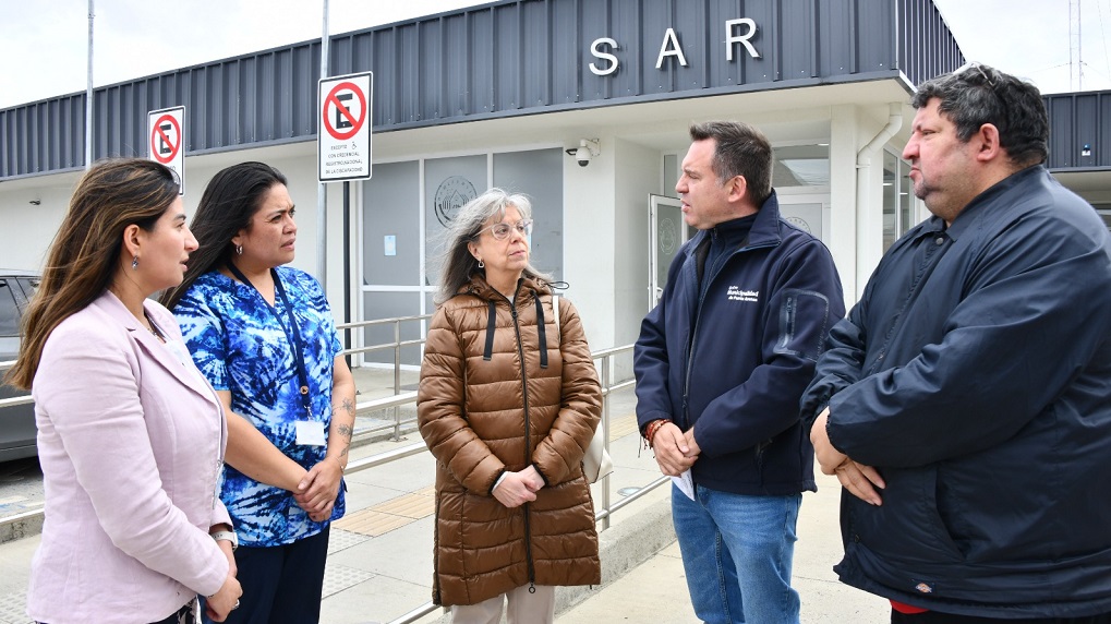 ATENCIÓN SALUD PRIMARIA PARA FIN DE AÑO (1)