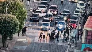 BALANCE SEGURIDAD PÚBLICA MUNICIPAL (3)