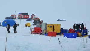 CIERRE ESTACION GU 6