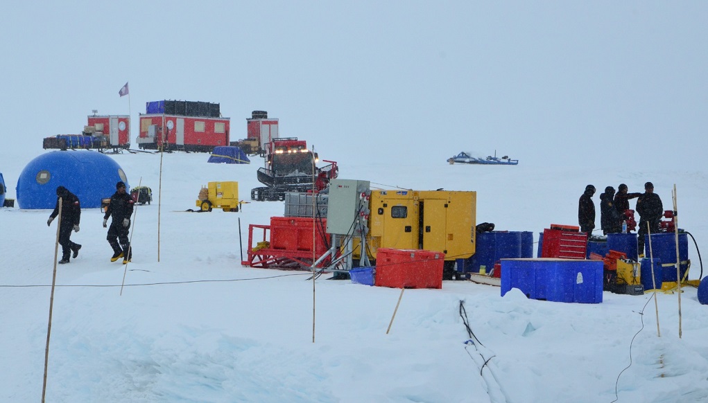 CIERRE ESTACION GU 6