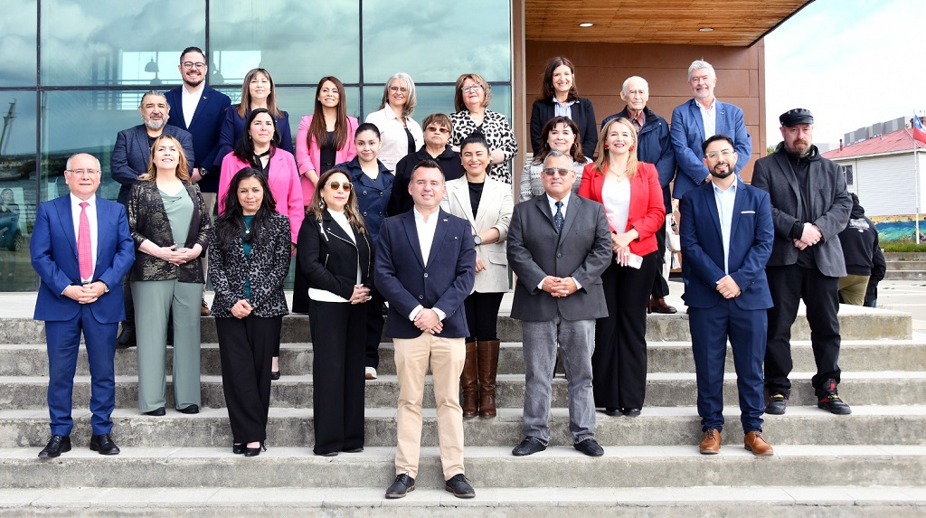 CIUDADANOS DESTACADOS 2025 (2)