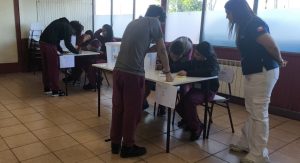 Esc. Juan Ladrillero_elecciones CCEE_2026 (6)