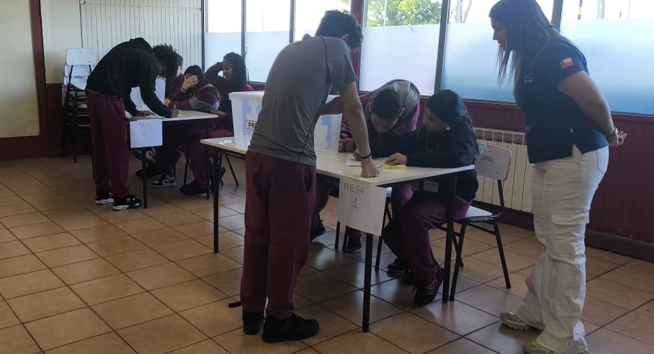 Esc. Juan Ladrillero_elecciones CCEE_2026 (6)