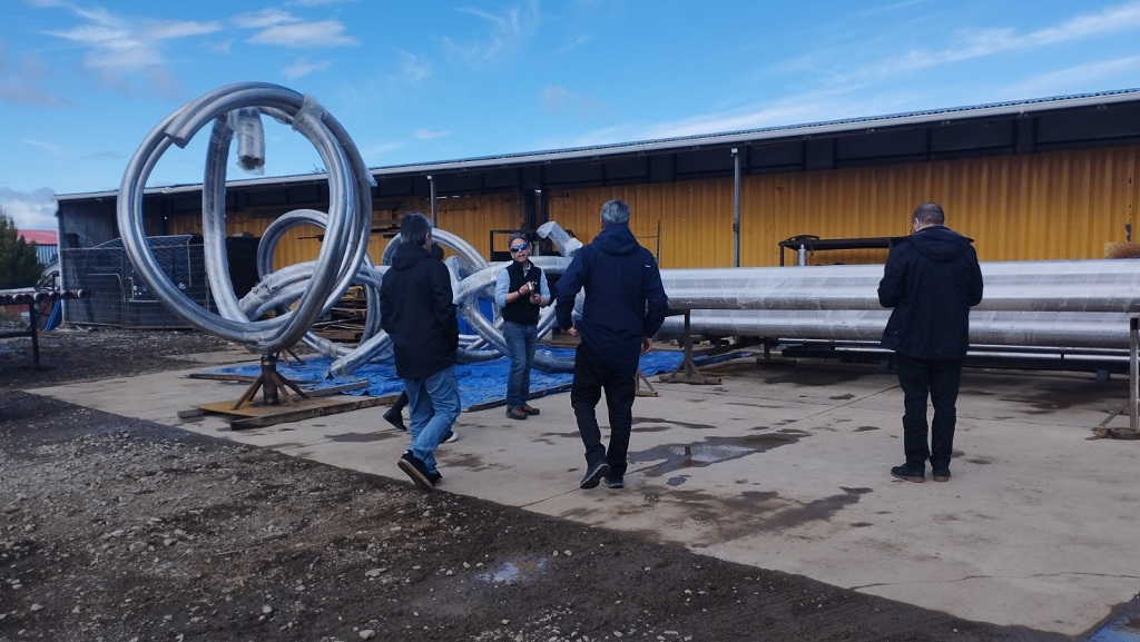 Homenaje al viento_4