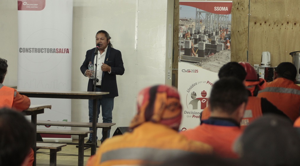 Intervención en Obra (49)