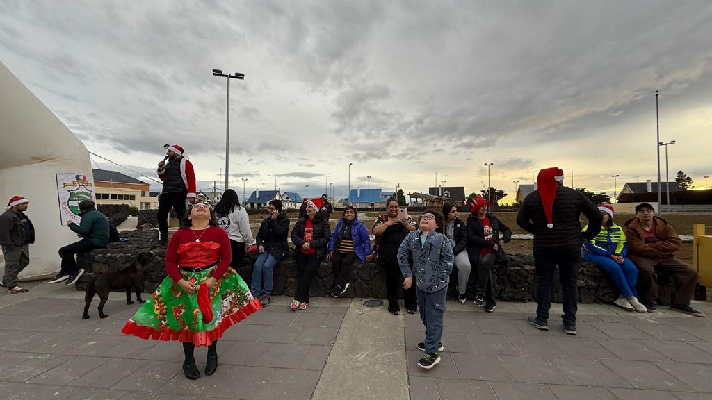 Juegos Navideños (12)