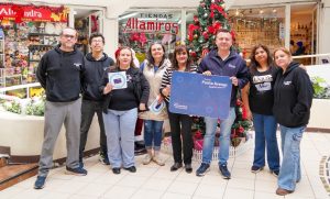 NAVIDAD CON TARJETA PUNTA ARENAS (2)