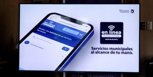 PUNTA ARENAS EN LÍNEA (2)