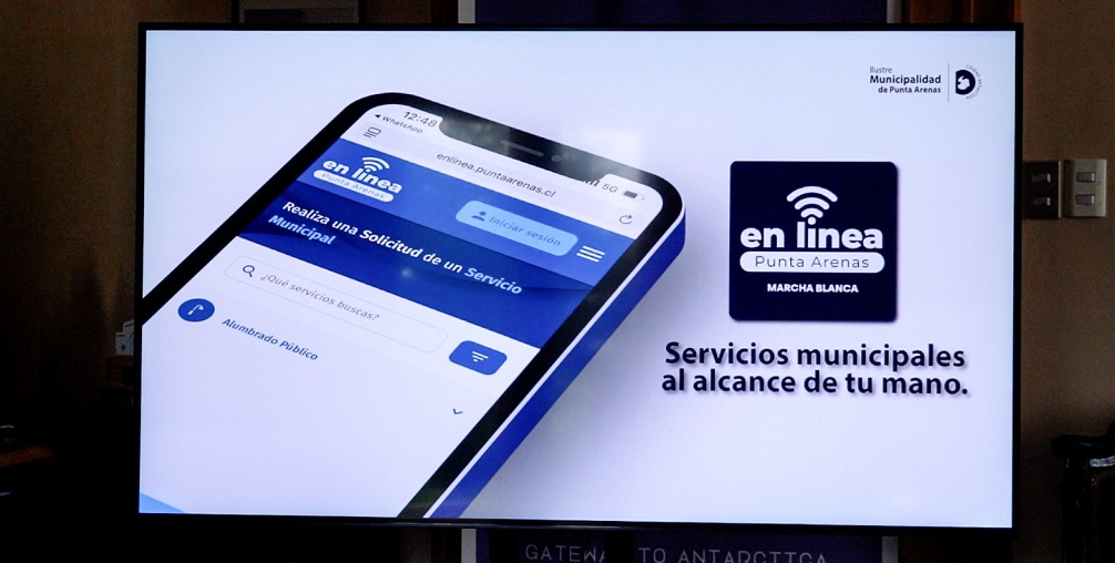 PUNTA ARENAS EN LÍNEA (2)