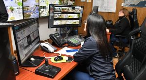 SEGURIDAD MUNICIPAL POR CELEBRACIONES DE FIN DE AÑO (3)