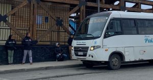 SERVICIOS TP 2DA VUELTA 5