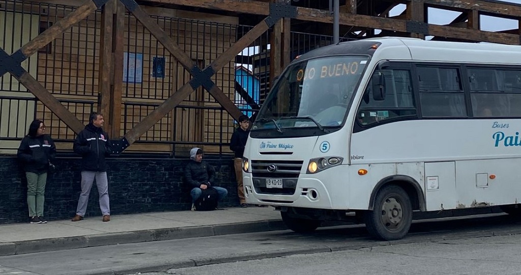 SERVICIOS TP 2DA VUELTA 5