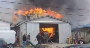 WhatsApp Image 2025-12-10 at 14.01.09