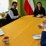 WhatsApp Image 2025-12-10 at 17.48.33