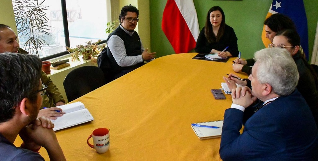 WhatsApp Image 2025-12-10 at 17.48.33